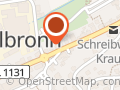 Stadtwohnungen Maulbronn
