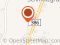 Restaurant Sternen