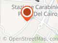 Punto Service Cooperativa Sociale A R.L.