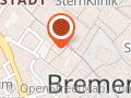 Alldatax Beteiligungs GmbH