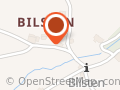 Restaurant Bilstenhof