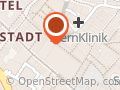 card-point