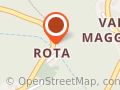 Ustaria Di A Rota