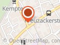 Axenda Umzug GmbH
