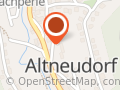 Grundschule Altneudorf