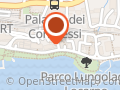 Antichità La Fonte