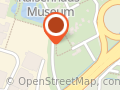 24h Schnelldienst GmbH