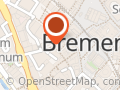 Unternehmen für Bremen e. V.