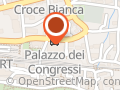 Centro Extrascolastico Mira