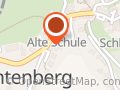 Schellhaas Joachim Dr.med. Arzt für Allgemeinmedizin