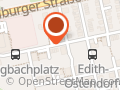 Kolping Kindertageseinrichtung Springbach Höfe