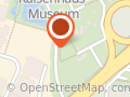 24h Rohr- Kanal- Hilfe GmbH (i.L.)