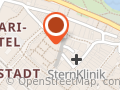Lottoannahmestelle Innerstadt