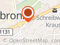 Hotel Birkenhof