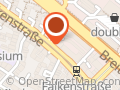 Medizinischer Dienst Bremen