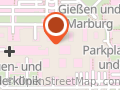 Universitätsklinikum Marburg (UKGM)