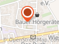 Die Fahrradschrauber