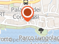 Trattoria del Lago di Manuela Buetti