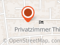 Gemeindebüro - Ev. Emmaus-Kirchengemeinde Bad Oeynhausen
