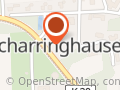 Maschinenbau Reuschel UG (haftungsbeschränkt)