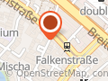 On`s Internetcafe & Ria Money Transfer