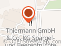 Spargelhof Thiermann