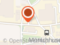Sewing Druck GmbH