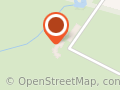 Haunstrup Golfklub