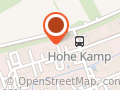 Kfz-Römmich GmbH