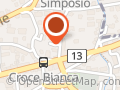 Lorenz Immoservices
