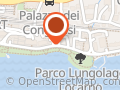 Saloni da parrucchieri Giuliano