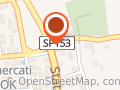 Sidforni S.r.l.