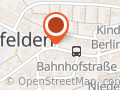 Dienstleistungen er