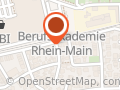 Strategische Finanzplanung