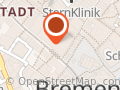 PANDORA Store Bremen