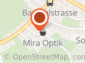 Mira Optik AG