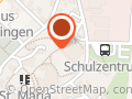Aschingerhalle