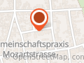OWICA Handels- & Produktionsgesellschaft mbH