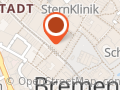 Pommes-Helden Bremen