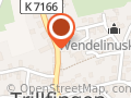 Bodenmueller Hoch