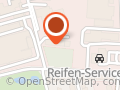 Meierdierks GmbH