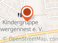 Städt. Kindergarten