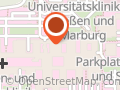 Klinik für Neuroradiologie | Universitätsklinikum Marburg (UKGM)