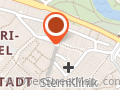 Schlüsseldienst Bremen Braun
