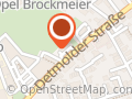 Bäckerei Westers Backfuchs