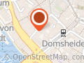 Fotosafari Bremen - Fotokurse und Fotoworkshops