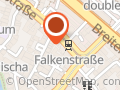 Balek Logistik Service GmbH