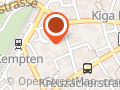 Physio Center GmbH