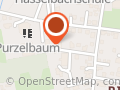 Hypnose & Balance in Lippe
