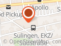 EDEKA Center Steen
